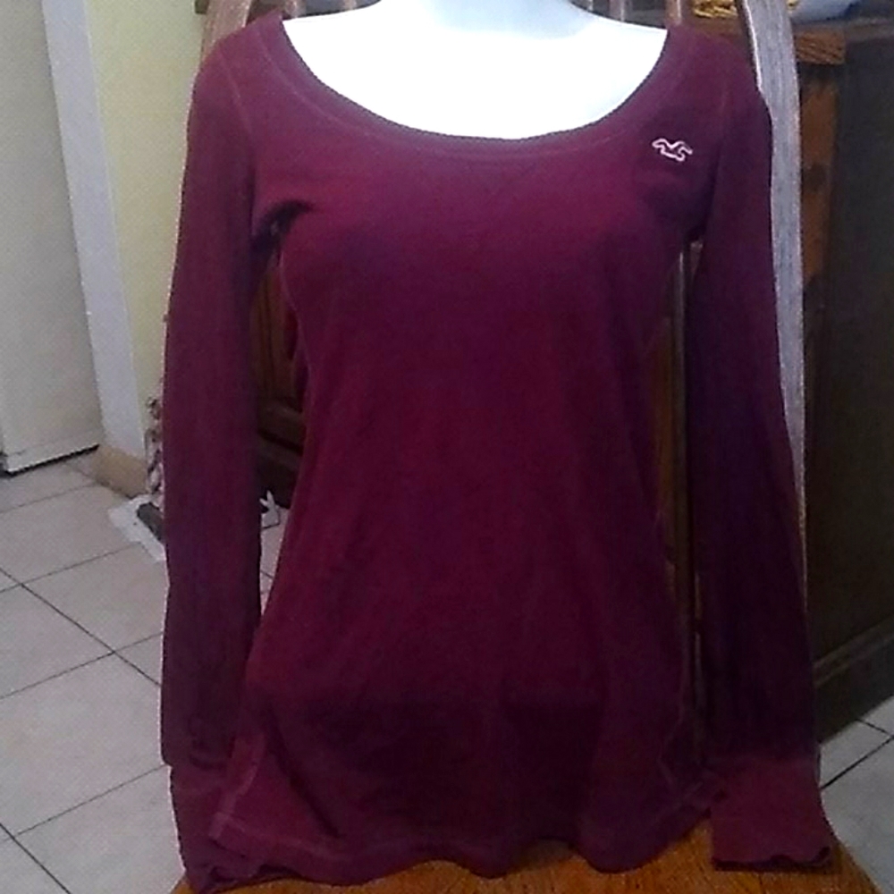 Women long sleeve shirts